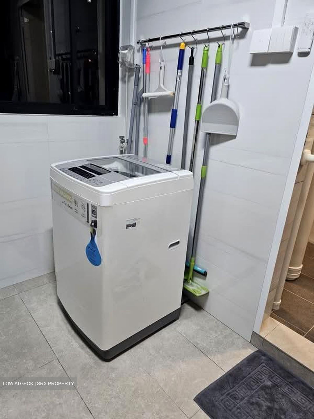 Blk 403 Pandan Gardens (Jurong East), HDB 5 Rooms #558599091